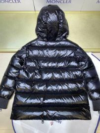Picture of Moncler Down Jackets _SKUMonclersz1-4rzn638943